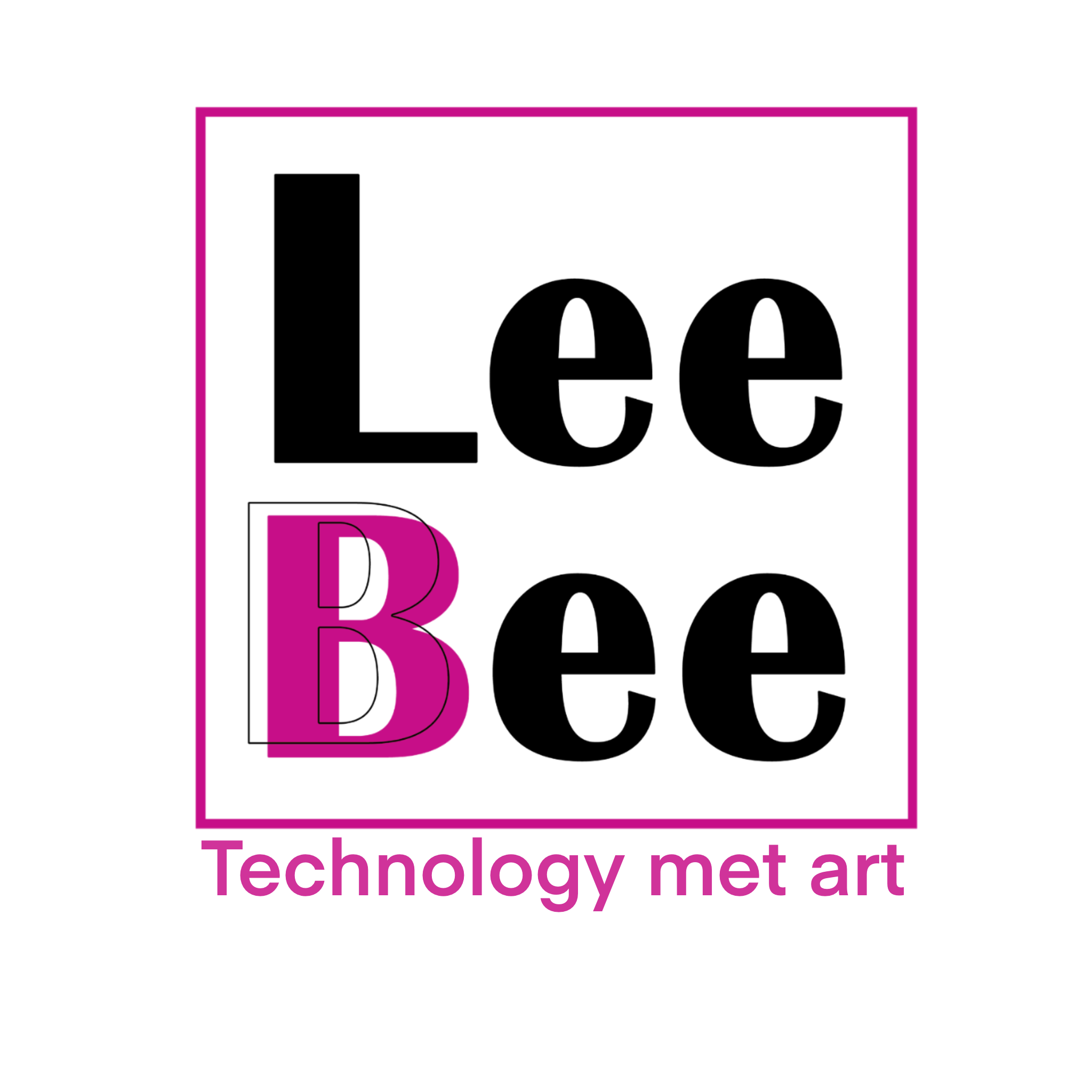 Logo new